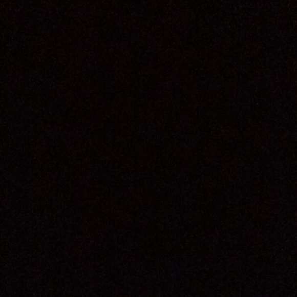 Meet your Posher, Justin - Picture 1 of 1